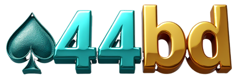444bd